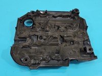 Osłona silnika górna Skoda Superb III 04L103954T 2.0 tdi