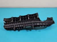 Kolektor ssący Opel Astra V K 55498493, 1111383S04, 55578375 1.6 cdti