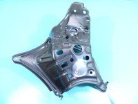 Podstawa Toyota Estima III 06-19 Europejska, Podnośnika 2.4 vvti