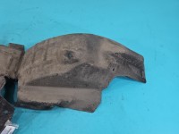 Nadkole tył lewe Alfa romeo Giulietta