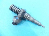 testowany Pompowtryskiwacz 0414720038, 038130073AK 1.9 tdi