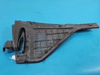 Podszybie BMW X6 E71 6945583 EUROPA