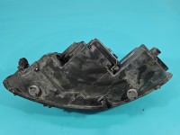 Reflektor prawy lampa przód Seat Toledo III EUROPA 5P1941006A