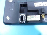 Wyświetlacz monitor MERCEDES GLC coupe X253 15-