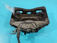 Zacisk przód lewy Audi A6 C6 2.7 TDI