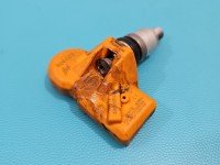 Czujnik ciśnienia opon Opel Astra IV J TPMS