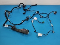 Instalacja Wiązka drzwi przód prawych Opel Insignia B 39133593