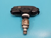 Czujnik ciśnienia opon Hyundai Ix35 09-13 52933-2S400 TPMS