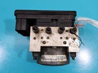 Pompa abs Mazda CX-5 I 12-17 KJ01437A0B, 06.2109-6779.3