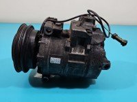 Sprężarka klimatyzacji kompresor Vw Passat B5 8D0260808, 447220-8182