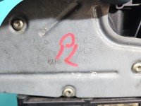 Podnośnik przód lewy Skoda Felicia 6U09598001 5d HB