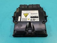 Komputer Sterownik silnika RF7P18881S, 275800-6682 MAZDA 5 05-10 2.0 citd