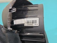 Obudowa licznika Kia Rio IV 16-23 84830-H8000, 84855-H8200