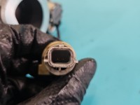 Pompa oleju Dacia Sandero III 20- 1.0 SCe (H4D 480) 150008447R