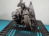 Skrzynia biegów Opel Corsa D 1.3 cdti
