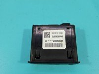 Gniazdo USB Renault Megane IV 280239665R