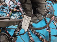 Wiązka instalacja 5WA927902AF, 5WA927902AF, Europejska, Wnętrza Skoda Octavia IV 5WA927902AM, 5WA927902AF, 5WA937615