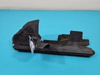 KIEROWNICA Wlot powietrza Opel Zafira C 2.0 CDTI
