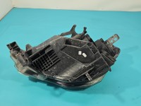 Reflektor prawy lampa przód Peugeot Partner II EUROPA