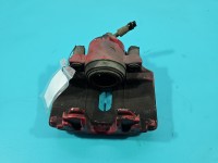 Zacisk przód prawy Skoda Octavia II 2.0 TDI