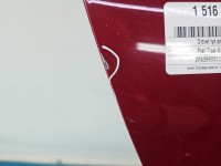 Drzwi tył prawe Fiat Tipo II 15- HB 5d bordowy 716