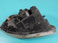 Reflektor lewy lampa przód Kia Rio I EUROPA