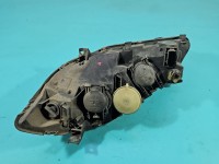 Reflektor prawy lampa przód Mercedes W169 EUROPA