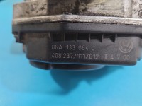 Przepustnica Skoda Octavia I 06A133064J 1.6 8V