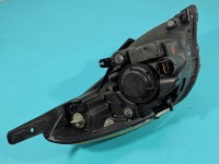 Reflektor lewy lampa przód Hyundai I20 I 08-14 EUROPA 92101-1J0XX