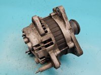 TEST Alternator Vw Golf IV 028903029G 1.9 TDI