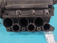 Kolektor ssący Rover 75 2900303759, LKB108021 1.95 V6