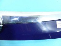 Klamka klapy tył Opel Insignia A 13272845, 13272846