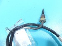 Czujnik temperatury spalin Seat Leon III 12- 1.6 tdi 04L906088BD