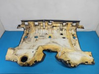 Wykładzina DYWAN PODŁOGA Renault Master III 10-24 749021263R