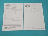 Turbosprężarka Regenerowana Hyundai Ix35 09-13 53039700357, 53039880357, 28231-2F780 2.0 crdi (D4ha) 136KM