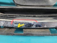 Atrapa grill Renault Captur I