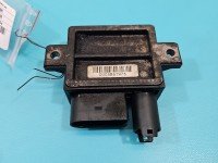 Przekaźnik świec żarowych Bmw X3 e83 779800003, 0522120102