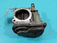 Przepustnica Toyota Avensis III T27 22030-37050 2.0 16V