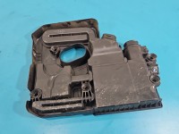 Obudowa filtra powietrza Ford Mondeo Mk5 2.0 16V