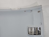 Podsufitka Skoda Octavia III HB 5E5867501G