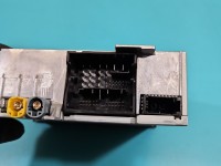 Nawigacja czytnik Skoda Superb III 565035021B