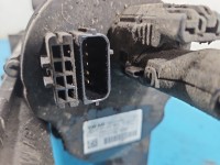 Przekładnia kierownicza maglownica Vw Passat B6 3C1423051N