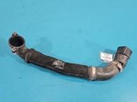 Rura przewód Vw Passat B8 04L131111M, 04L145828G 2.0 tdi