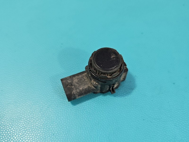 Czujnik parkowania PDC BMW G20 0263053558, 9826784 668