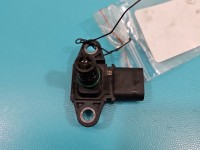 Czujnik ciśnienia powietrza Bmw f10 f11 7843531 Mapsensor