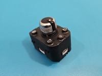 Przełącznik szyb Audi A5 F5 EU 4M0959565M