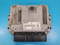 Komputer Sterownik silnika 0281015438, 39103-2A716 Kia Ceed I 06- 1.6 crdi