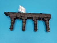 Cewka zapłonowa Opel Corsa C 1.2 16V 0221503472