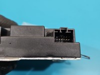 Sterownik moduł MERCEDES W176 A0009007306, A2C53371279 Mercedes, POMPY PALIWA