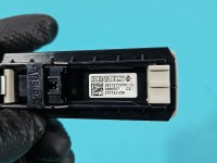 Mikrofon Renault Trafic III 283121737R, 3886557